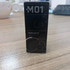 Парфюмерия Molecule 01 от Escentric Molecules
