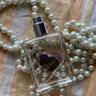 Отзыв Escentric Molecules Molecule 01