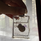 Отзывы Escentric Molecules Molecule 01
