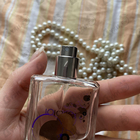 Парфюм Escentric Molecules Molecule 01