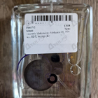 Духи Molecule 01 от Escentric Molecules