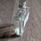 Духи Molecule 01 от Escentric Molecules