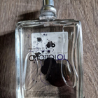 Отзыв Escentric Molecules Molecule 01