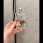 Отзывы Escentric Molecules Molecule 01