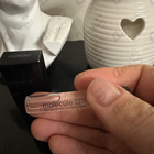 Отзыв Escentric Molecules Molecule 01