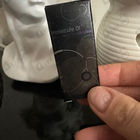 Отзыв Escentric Molecules Molecule 01