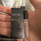 Отзыв Escentric Molecules Molecule 01