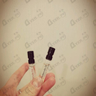 Парфюм Escentric Molecules Molecule 01