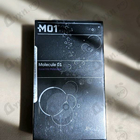 Отзыв Escentric Molecules Molecule 01