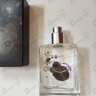 Духи Molecule 01 от Escentric Molecules