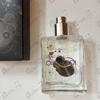 Духи Molecule 01 от Escentric Molecules