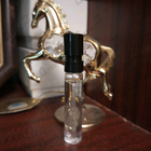 Духи Molecule 01 от Escentric Molecules