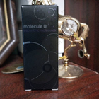 Отзыв Escentric Molecules Molecule 01