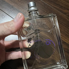 Отзывы Escentric Molecules Molecule 01