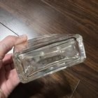 Парфюм Escentric Molecules Molecule 01