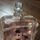 Парфюм Escentric Molecules Molecule 01