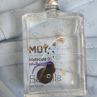 Отзывы Escentric Molecules Molecule 01