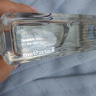 Отзывы Escentric Molecules Molecule 01