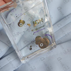 Отзыв Escentric Molecules Molecule 01