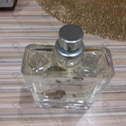 Отзывы Escentric Molecules Molecule 01