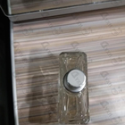 Отзывы Escentric Molecules Molecule 01