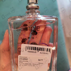 Отзывы Escentric Molecules Molecule 01