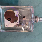 Парфюм Escentric Molecules Molecule 01