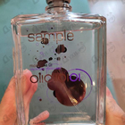 Отзывы Escentric Molecules Molecule 01