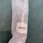 Парфюм Escentric Molecules Molecule 01