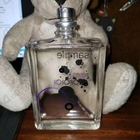 Отзывы Escentric Molecules Molecule 01