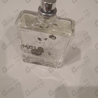 Парфюм Escentric Molecules Molecule 01