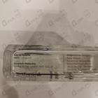 Отзывы Escentric Molecules Molecule 01