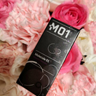 Духи Molecule 01 от Escentric Molecules