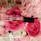 Отзыв Escentric Molecules Molecule 01