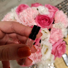 Духи Molecule 01 от Escentric Molecules