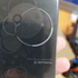 Духи Escentric Molecules Molecule 01 Духи Molecule 01 от Escentric Molecules