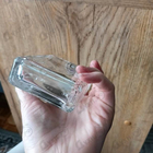 Отзывы Escentric Molecules Molecule 01