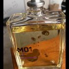 Отзывы Escentric Molecules Molecule 01