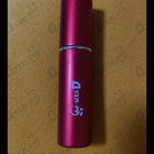 Парфюм Escentric Molecules Molecule 01