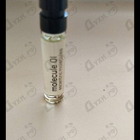 Парфюм Escentric Molecules Molecule 01