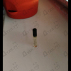 Отзыв Escentric Molecules Molecule 01