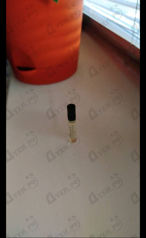 Отзывы Escentric Molecules Molecule 01