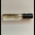 Купить Molecule 01 от Escentric Molecules Парфюмерия Escentric Molecules Molecule 01