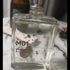 Отзывы Escentric Molecules Molecule 01