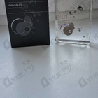 Парфюм Escentric Molecules Molecule 01