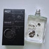 Духи Molecule 01 от Escentric Molecules