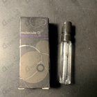 Духи Molecule 01 от Escentric Molecules