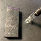 Отзыв Escentric Molecules Molecule 01