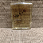 Отзывы Escentric Molecules Molecule 01