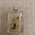 Парфюм Escentric Molecules Molecule 01